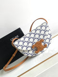 Glamy - COL Bags - 527