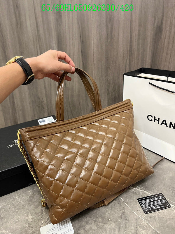 Glami - CHL Bags - 2177