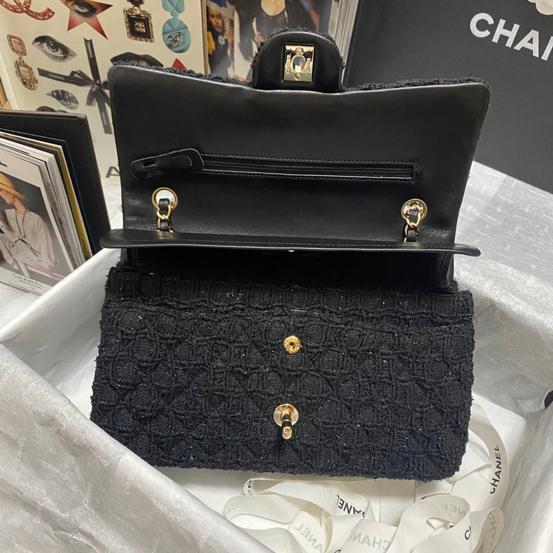 Satchel Bags - CLN Bags - 923
