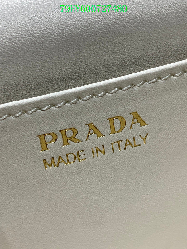 Satchel Bags - PDA Bags - 3084