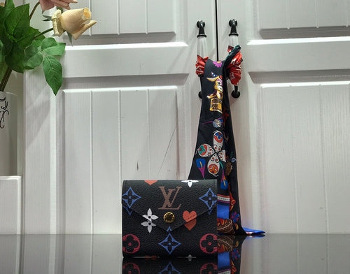 GlamI Lu-Vi bags - 2617