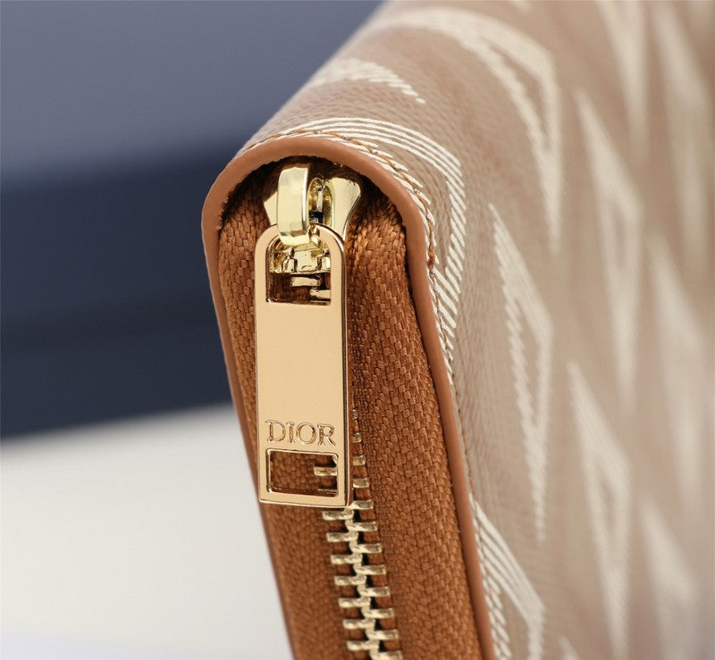 Glami - DOR Wallets - 037