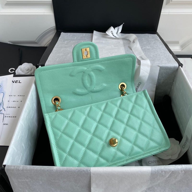 Glami- Glami- Glami- Bag - 028