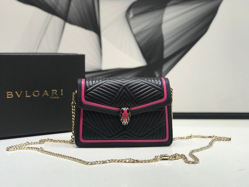 Glami-i - BGL Lady Bags - 158