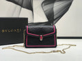 Glami-i - BGL Lady Bags - 158