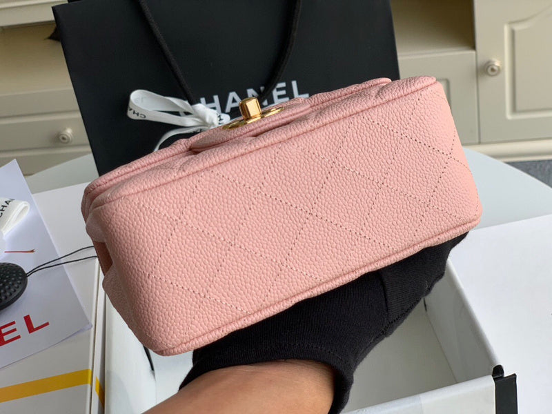 GlamI - CHL Bags - 2621