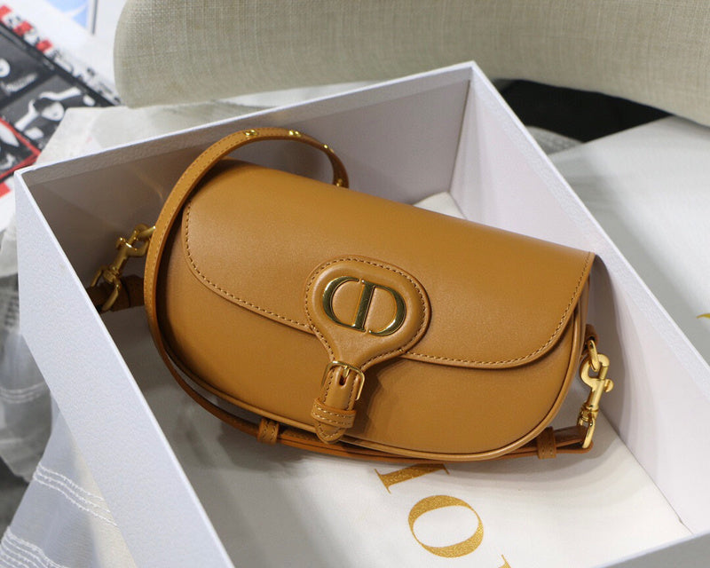 Glami - GLAMIr Bags - 2224
