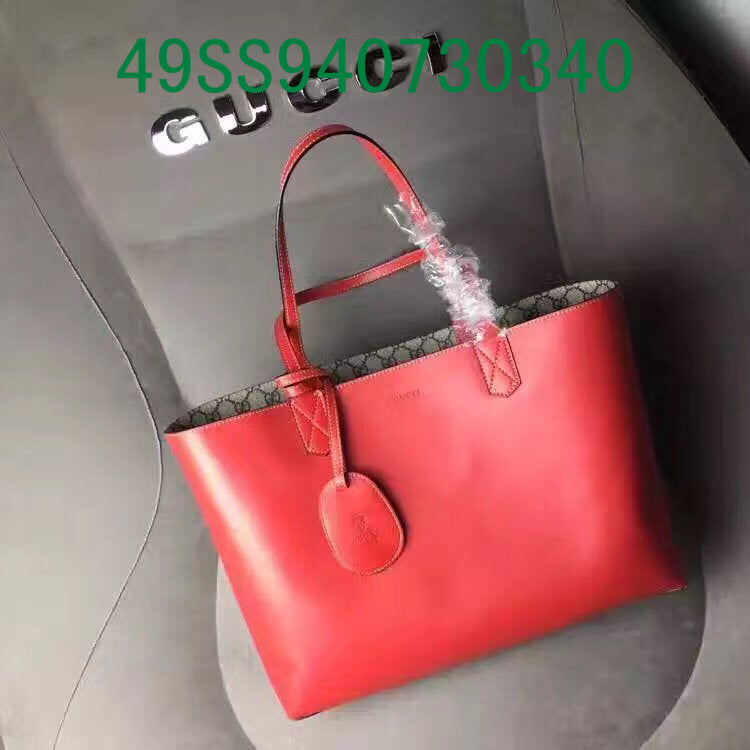 Glami Fashion - GCI Bags - 10946