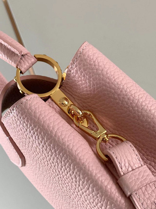 Glami- Glami- Lu-Vi bags - 11746