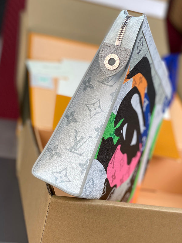 Glami-i LOV Wallets - 031