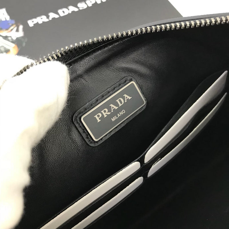 Glami - PD Bags - 167
