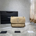 Glami- Glami- - SLY Bags - 1483
