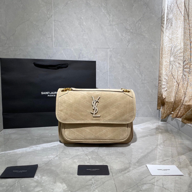 Glami- Glami- - SLY Bags - 1483