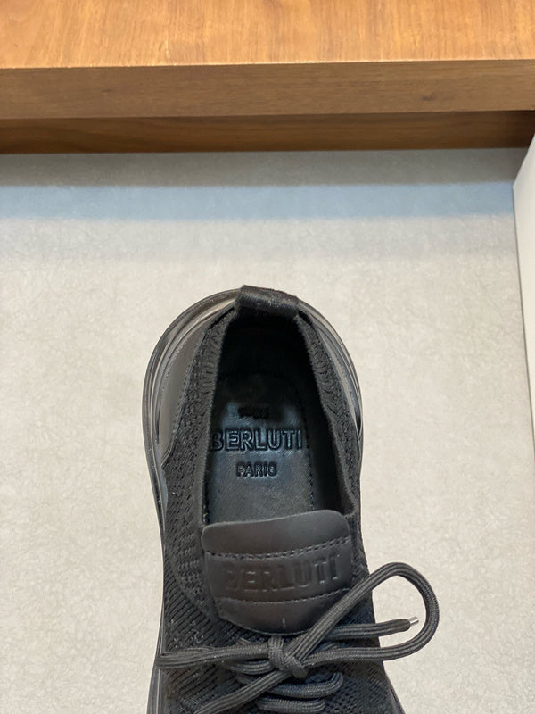 Glami - BRE Men Shoes - 086