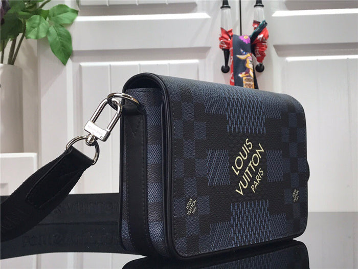 Glami-LAON - LOV Bags - 905