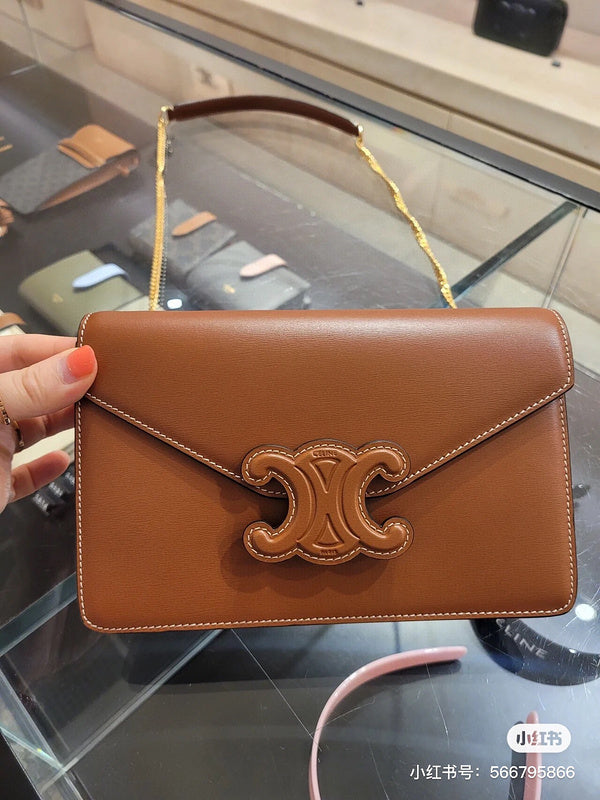 Glami- Glami- - CLE Bags - 122