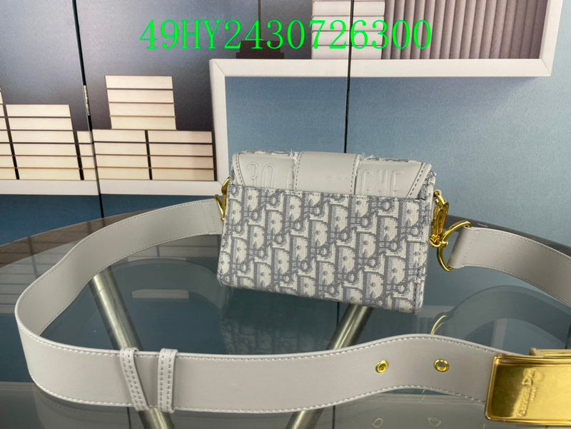 Glami - DOR Bags - 1423