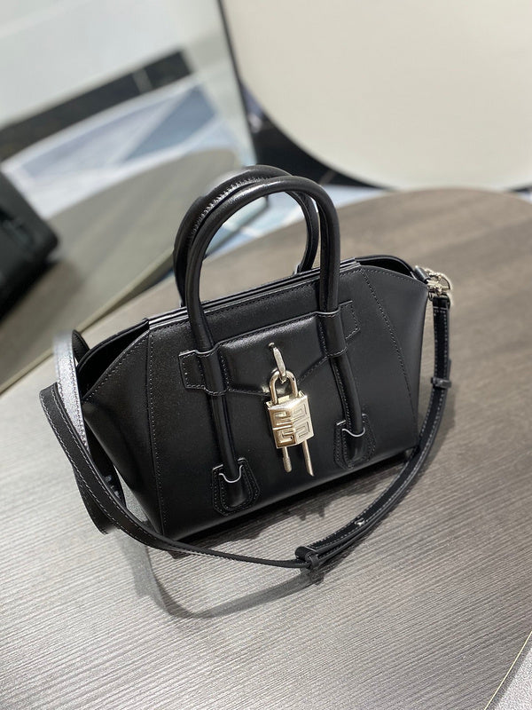Glamy - GCY Bags - 083