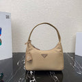 Glamy - PD Bags - 1080