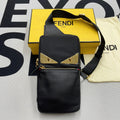 Glami-i - JBE Bags - 015