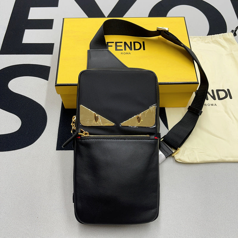 Glami-i - JBE Bags - 015