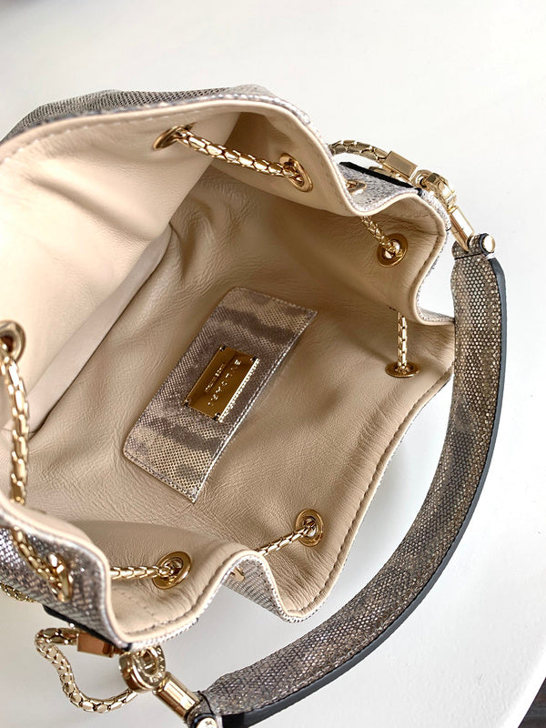 Glami - BGL Bags - 157