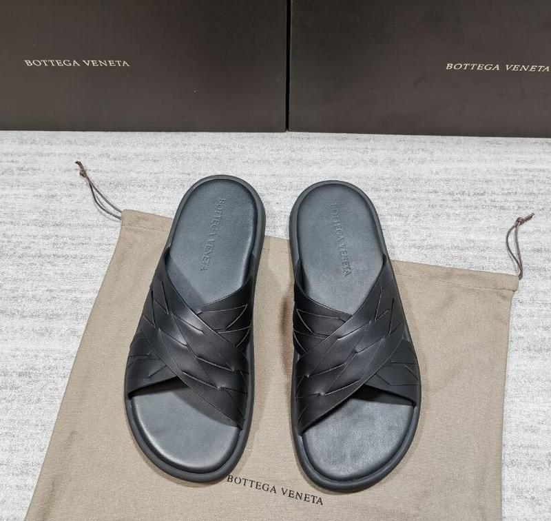 SAMC - BOV Men Shoes - 167