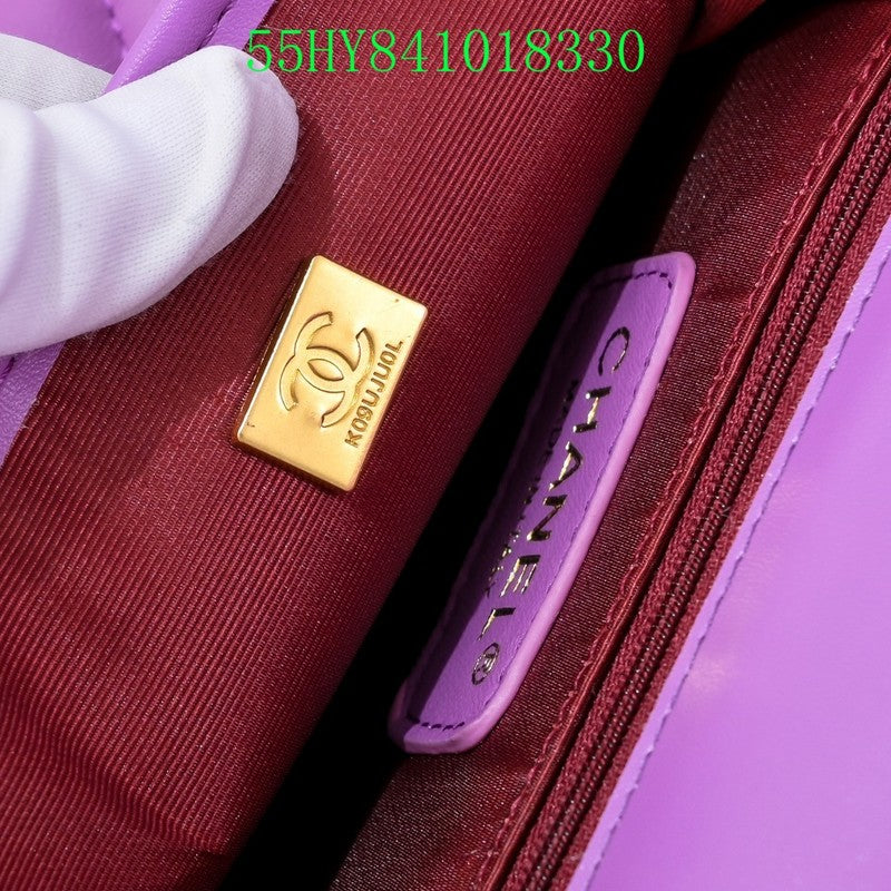 Glami - CHL Bags - 2096
