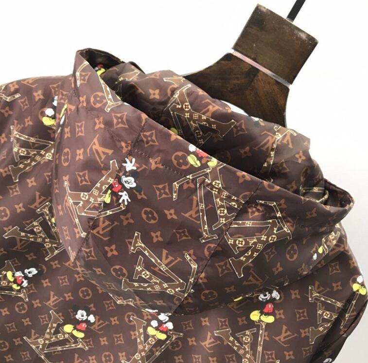 SAMC - GUKI Clothes - 397