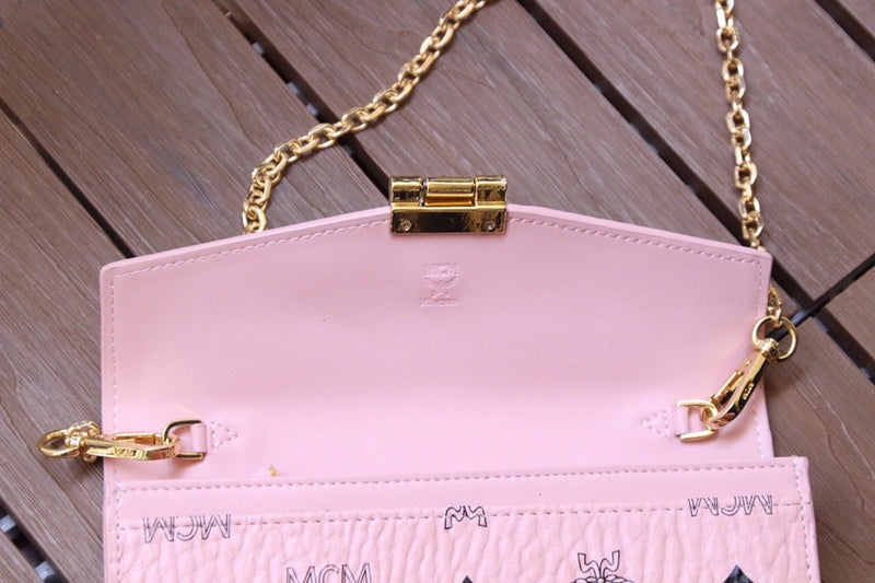 Glami-i - MQM Bags - 098