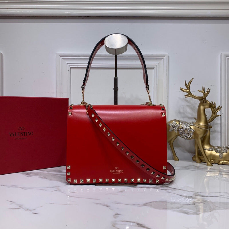 Glami-i VEL Lady Bags - 306