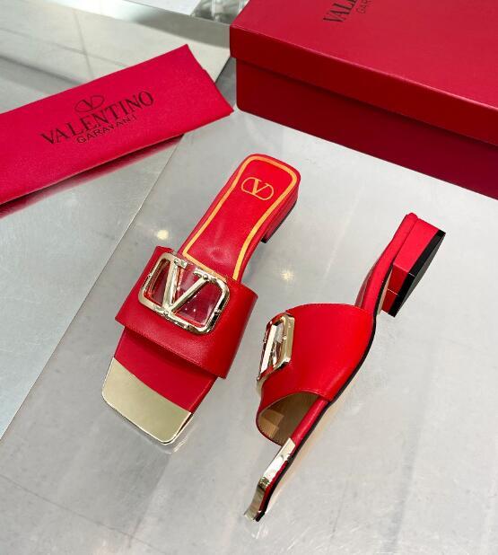 SAMC - VEL Women Shoes - 292