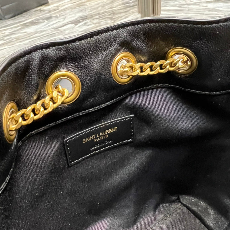 Satchel Bags - SLY Bags - 552