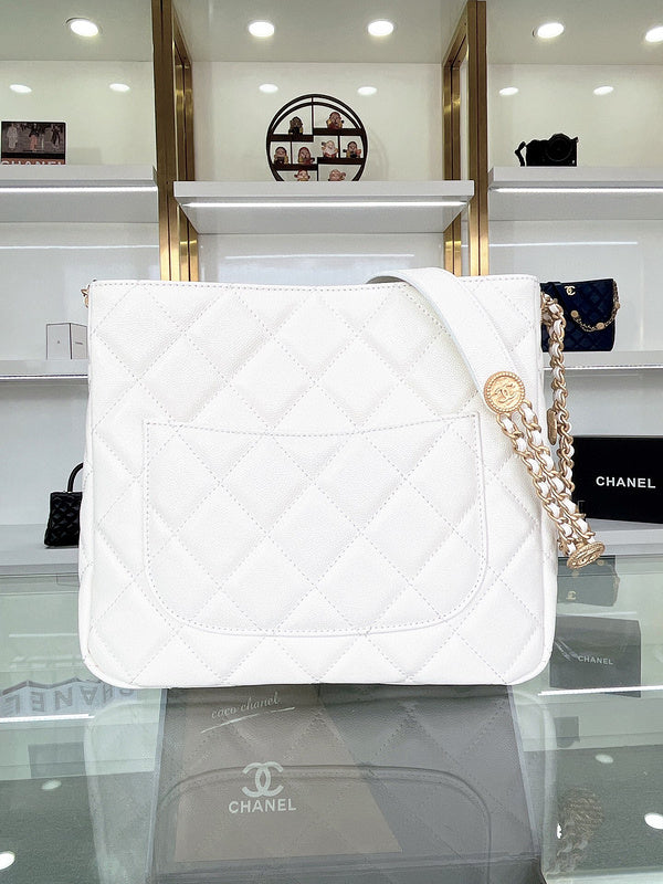 GlamI - CHL Bags - 3043