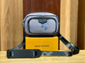 Satchel Bags - VL1 Bags - 294
