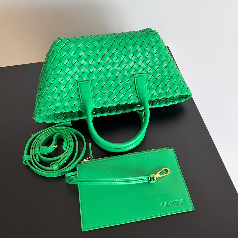 Glamy - BOV Bags - 451