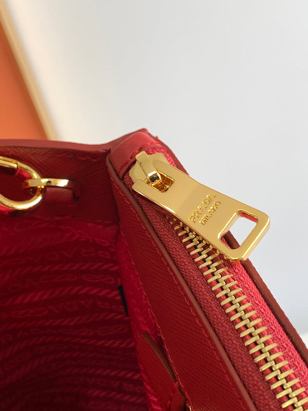 Glamy - PD Bags - 946