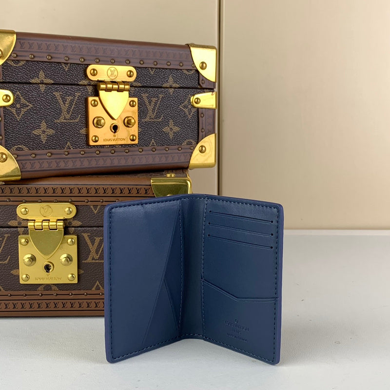 Satchel Bags - VL Bags - 2541
