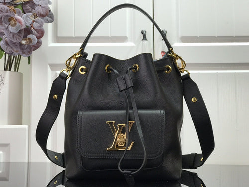 Glami- Glami- Lu-Vi bags - 3516