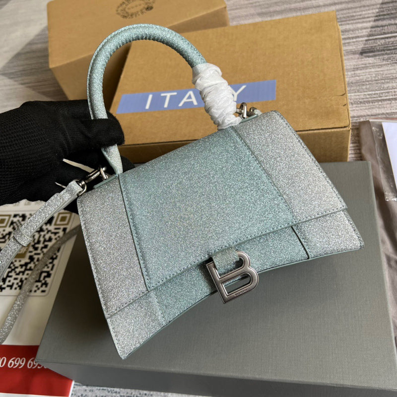 Glami-i - BG Lady Bags - 023
