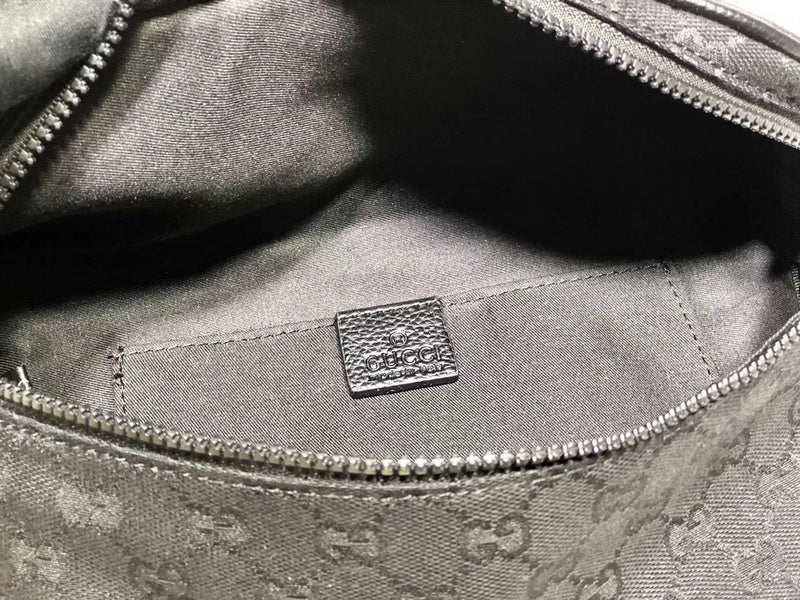 Glami Fashion - GCI Bags - 1946