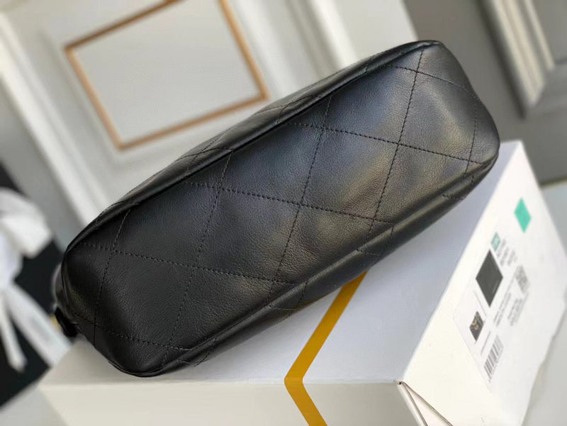 GlamI - CHL Bags - 3111