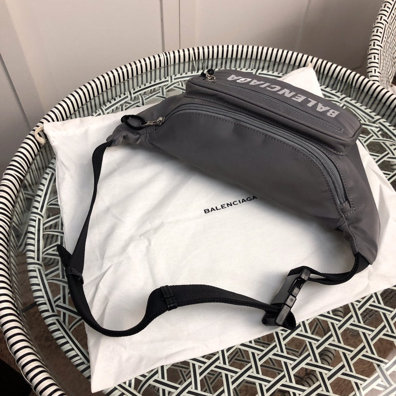 Glami - BG Bags - 179