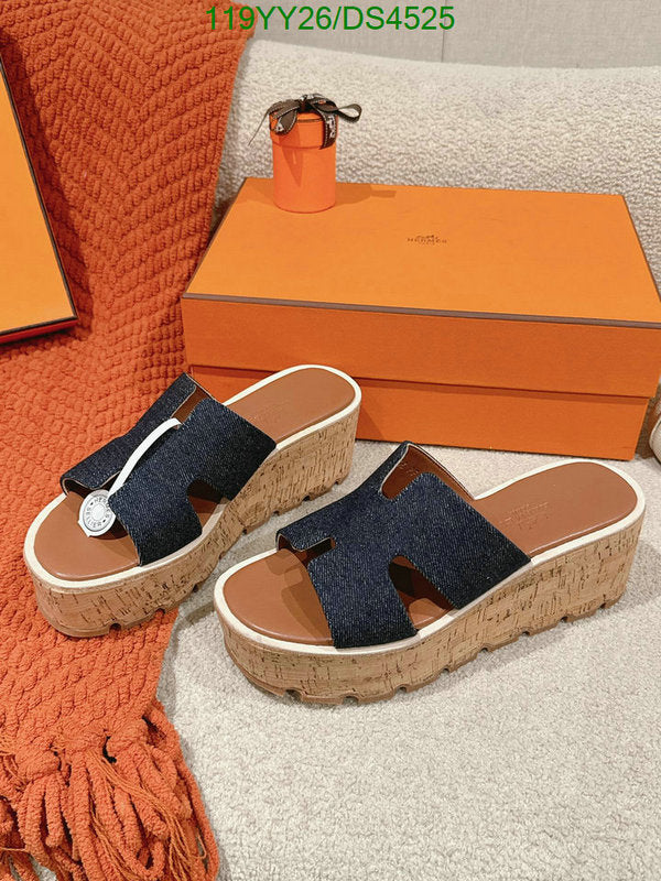 SAMC - HMS Women Shoes - 030