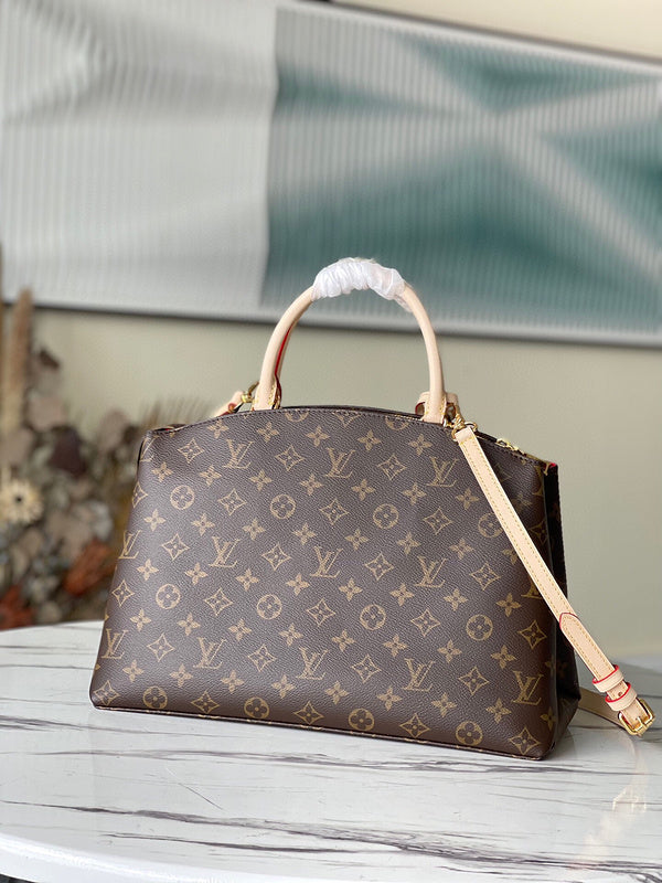 Glami- Glami- Lu-Vi bags - 5856