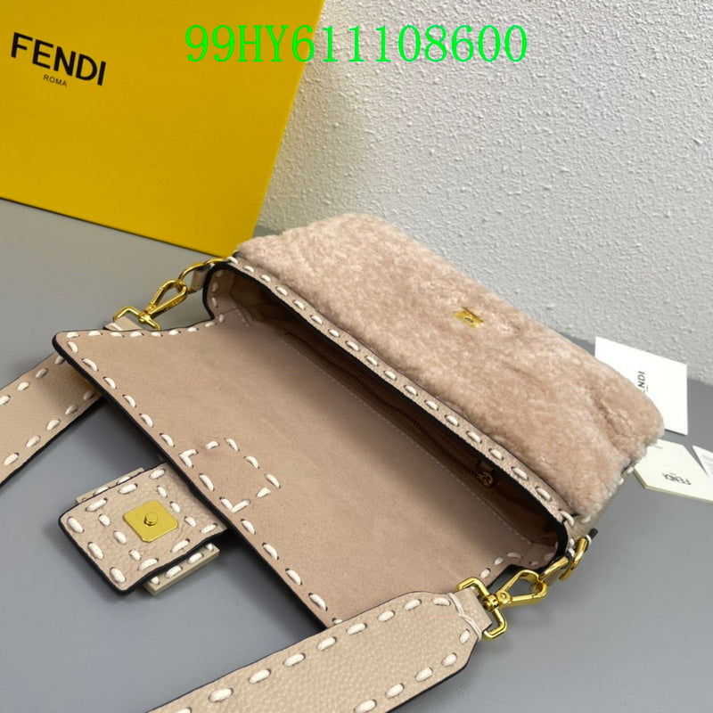 Glami - FDE Bags - 2113