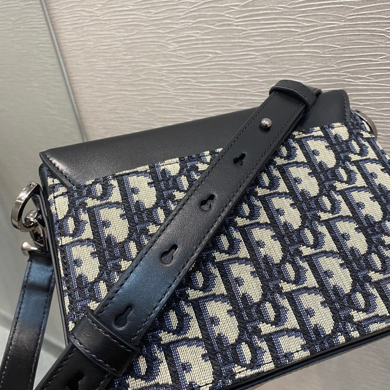 Glami-i - DOR Lady Bags - 459