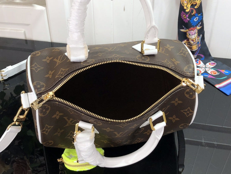 GlamI Lu-Vi bags - 3454