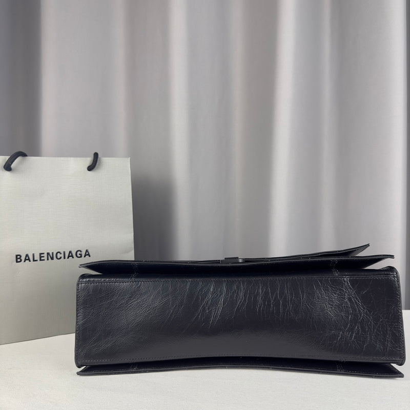 Glamy - BG Bags - 491