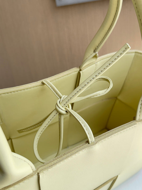 Glamy - BOV Bags - 717
